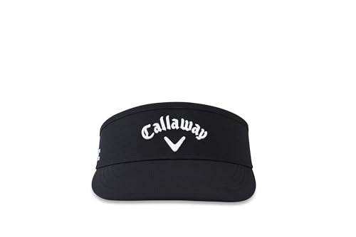 Image of Callaway Golf High Crown Collection Headwear