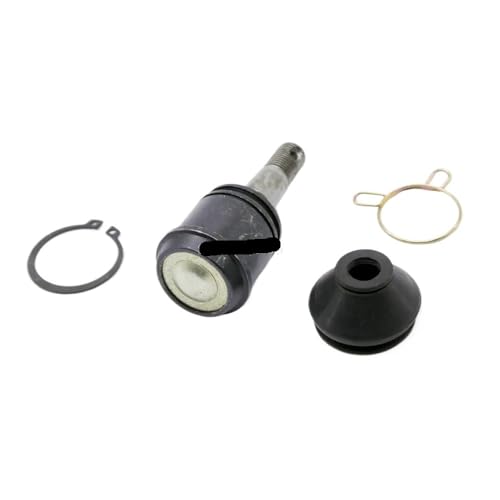 Rotules de direction M12 32 20 mm de rechange pour quad JLA-24 200cc