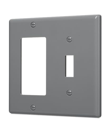 Bates- Rrl[VEH[v[gAgOXCb`/fR[^AO[A4.5C`x4.5C`/WTCYAMOEH[v[g2B