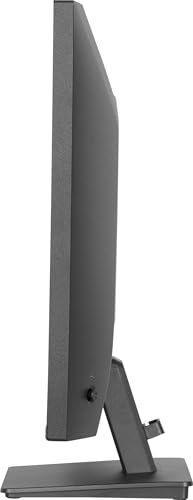 iiyama X2793HSU-B1-27, IPS, 1920 x 1080/120 Hz, concentrateur USB, 1H1DP