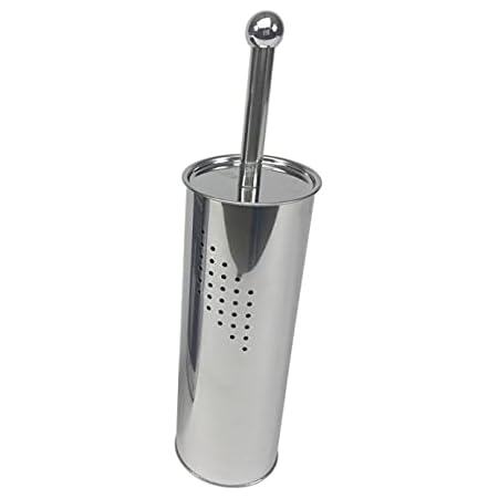 acquastilla 114885 Repuesto Escobilla nailon con vaso m6 ...