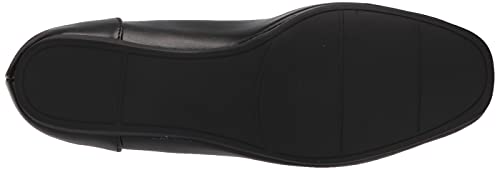 Easy Street Women's Thrill Flat Sneaker4