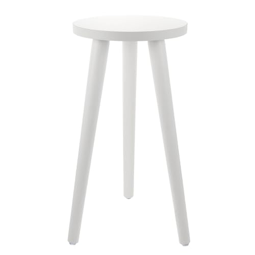 Mikikit ؐvgX^h ی^AbN ~j}XgfUC  oRj[p [ƃXy[XߖΉ PC 1