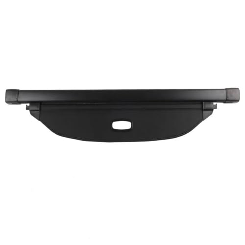 Cubierta de maletero para Hyundai IX35 IX45 2013-2015