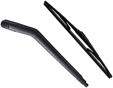 Kit bras d'essuie-glace arrière durable Land Cruiser J100 1999-2007 GAGALU