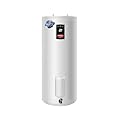 Bradford White 30 Gallon - Energy Saver Electric Residential Water Heater, 240V