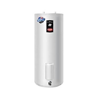 Bradford White 30 Gallon - Energy Saver Electric Residential Water Heater, 240V