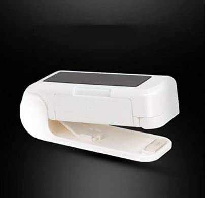 MiNi Sealing Machine, 1 PACK, SEALING PLASTIC BAGS, SEALING CHIPS, AND MANY OTHERS.2
