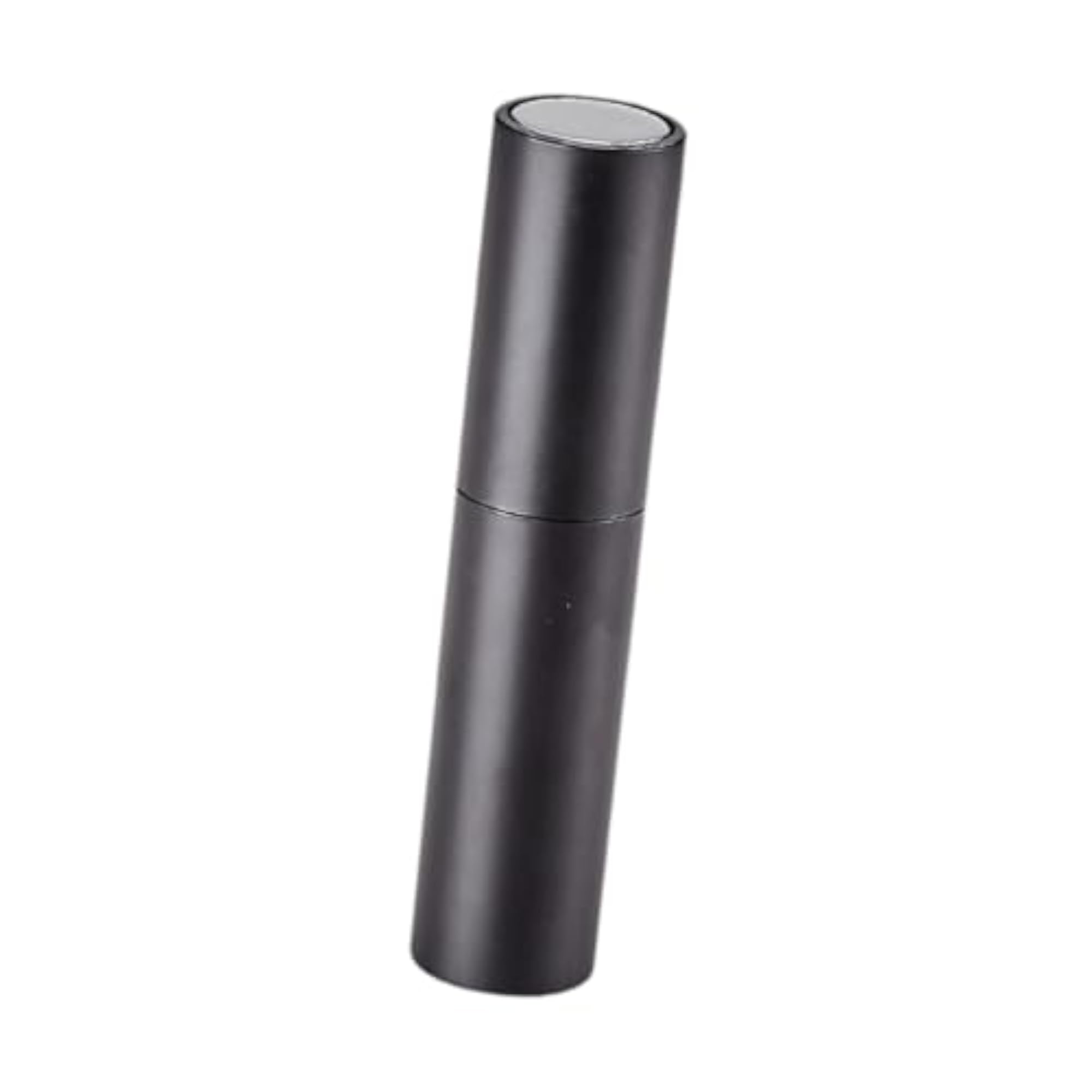 Coffee Spray Bottle, Multifunctional Anti Static