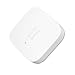Produktbild TianranRT Aqara Smart Vibration Sensor Schock Aensor ZigBee Für Zuhause Sicherheit Mi Zuhause App