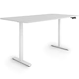 ESMART