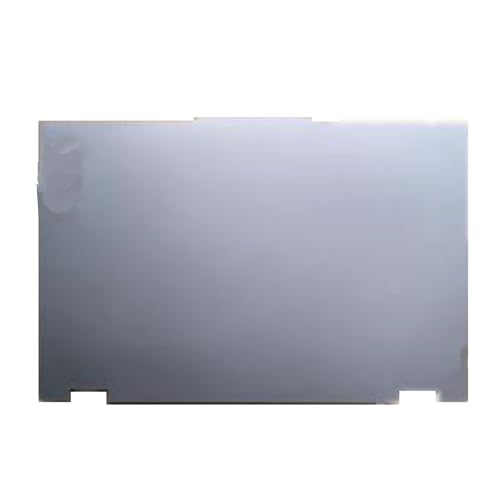Couverture supérieure LCD pour Lenovo LOQ 15AHP9 APH8 Capot écran PC