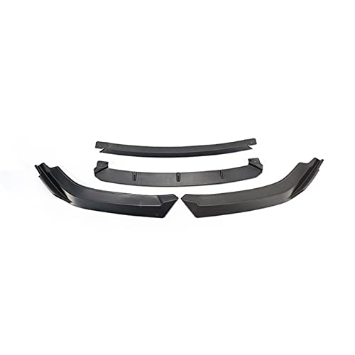 Ԃ̃tg op[ bv Xvb^[ fBt[U[ bv {fB Lbg X|C[ op[ veN^[ ɓK VrbN Z_ 4Dr 2016 2017 2018 HETEVSCCK(Matte Black)