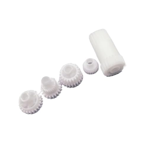 Kit de développement pour Toshiba 2505 2505F résout les problèmes de copies pâles