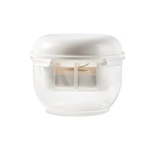 �z�G�C�Z�p���[�^�[ ��e�� �R�[�q�[���[�O���g�t�B���^�[ �ė��p�\ ���Ɛ��M���V�����[�J�[ ���Ɛ����[�O���g�X�g���[�i�[ ���y�{�b�N�X