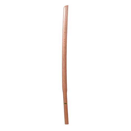 SHINBU  ؓ YԊ~fUؓ 3.5`3.8ځyRcRcƓw͂ςݏd˂錕mցz (3.8)