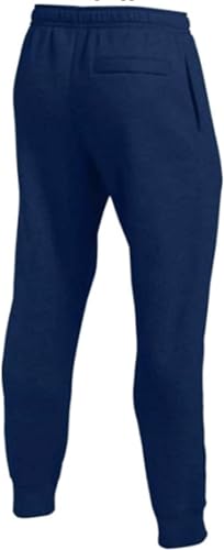 Nike Club Men's Training Joggers - Image 4