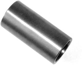 Bale Spear Weld On Sleeve (C1 OD 2", Length 4.1") Conus 1 Sleeve Bushing