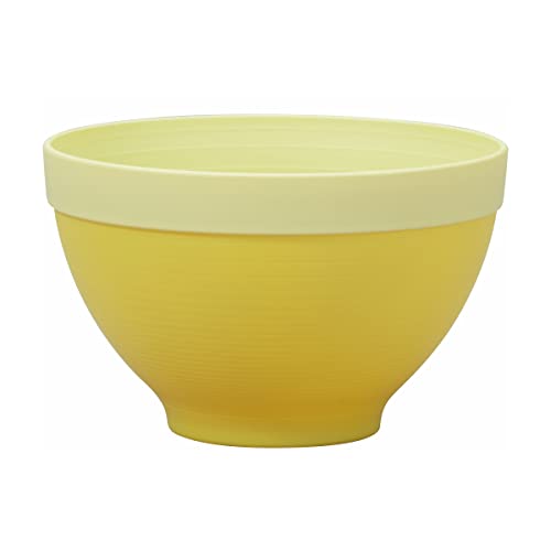 {{Y X[v{E MIN FARG ~t@[ X^bN CG[ 430ml