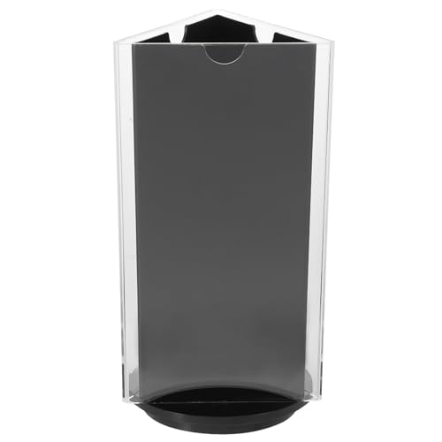 Maiitmor ~j A7 oC_[ NA 313 V[  ~j 蒠 |[^u PvcA A A~jE  F  VF |PbgTCY