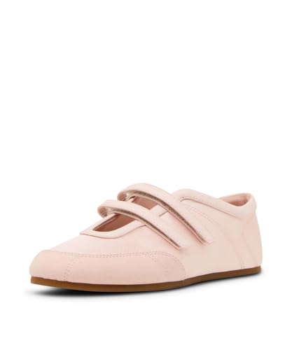 Image of Madden Girl Womens Lucky