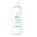 KEEP COOL Soothe Bamboo Toner 350ml / 11.83 fl. oz. with Cotton Pads | Instant Soothing & Ultra Hydrating Toner | Hypoallergenic Dermatologist Tested |