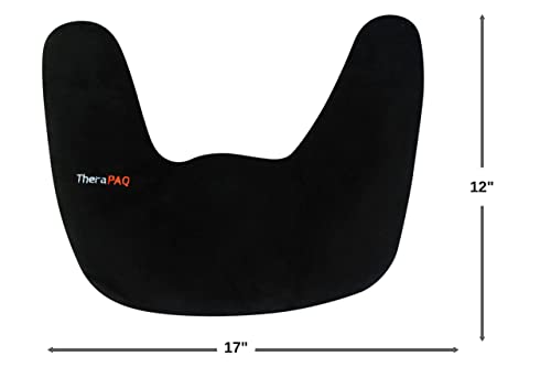 Cerotto Riscaldante per Dare Sollievo a Spalle e