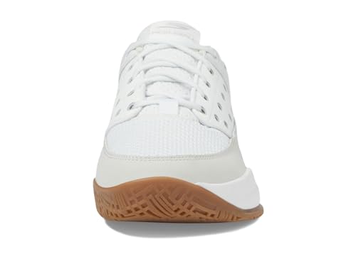 Image of Skechers Men's Viper Court Luxe