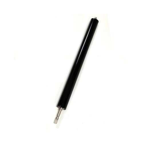 Rouleau de fusion inférieur Canon C250iF C356iF presseur tambour
