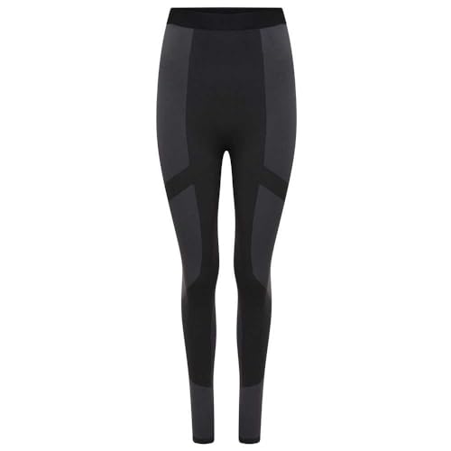 Image of Dare 2b Womens In The Zone Legging Black/Black M
