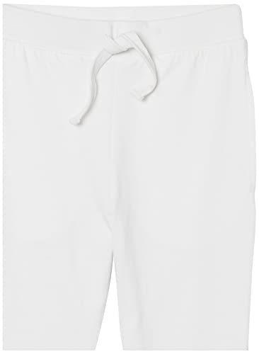 Leveret Boys Kids Pants White 10 Years #TOP1
