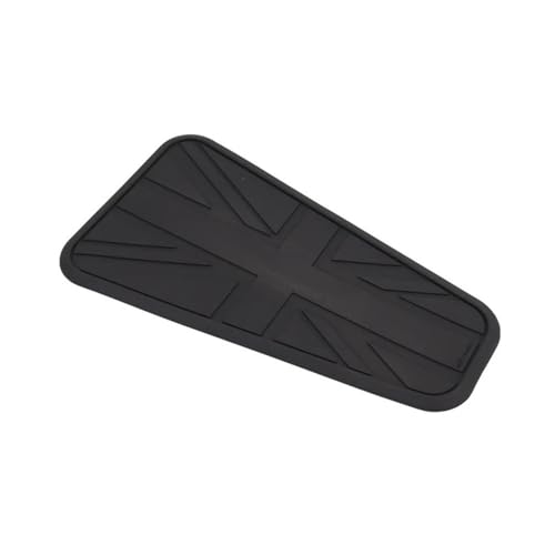 Protection réservoir moto antidérapante pour vos road-trips en Street Twin et Scrambler