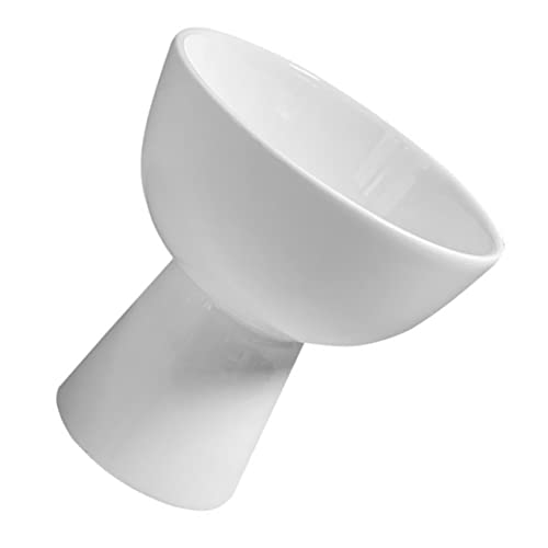 Generic Z~bNfU[g{E F rACXN[Jbv ? [Og[[Ή z[p[eB[ Xgp