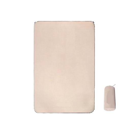 GA}bg y e͐ X|W c}bg |[^u ܂肽 AEghA LvpGA}bgX(2 Person - Yellow)