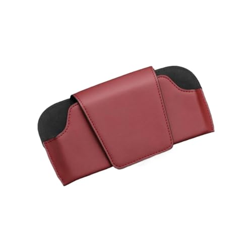 jo[TJ[TOXz_[P[XI[gToCU[Kl{bNXNbvTOXz_[}Olbgt@Xi[ዾ[(Style 3)