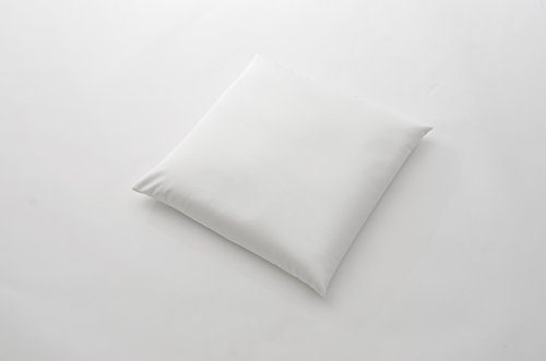 セルタン ビーズクッション 補充用 Lサイズ ベージュ 日本製 A607a-610BE