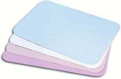 Defend Paper Tray Cover - Blue 1000/bx