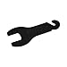 Lisle 39030 Handle for Pulley Puller