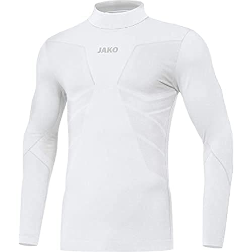 JAKO Heren Comfort 2.0 Coltrui Heren Coltrui