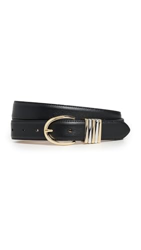 Women's Romy Belt