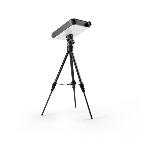 Vaonis Hestia 30mm Smartphone Telescope
