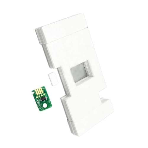 Depósito MC-31 para Canon TM300 ideal en estudios de arquitectura