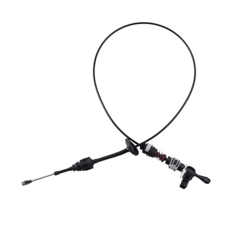 Câble de commande changement vitesse pour Dodge Ram 1500 2500 3500 de 2001 à 2009