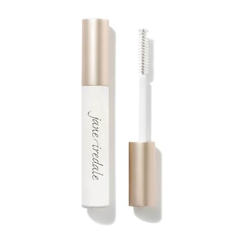 jane iredale PureLash Lash Extender and Conditioner, 0.30 Oz Cover