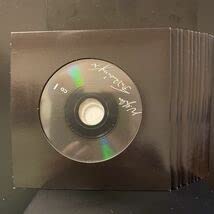 フルトヴェングラー RIAS放送ライブ録音全集 【12CD+ボーナスCD】 Amazon.co.jp: 全13枚組セット フルトヴェングラー RIAS放送録音