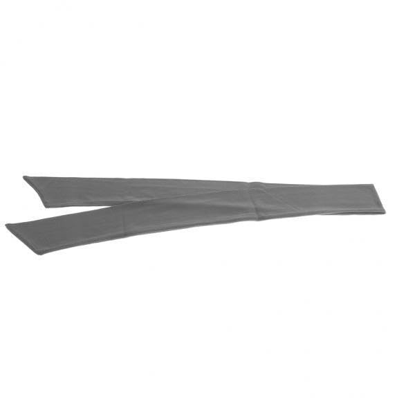 STYLEHEAVEN 2xSports Head Tie Headband Sweatband for Running Basketball Tennis Yogo Gray|Sporting Goods|Tennis & Racquet Sports|Clothing, Shoes & Accessories|Clothing|Hats & Headwear-picture-23