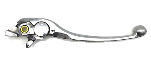 Levier de frein de guidon moto NC750S commande tambour - 2