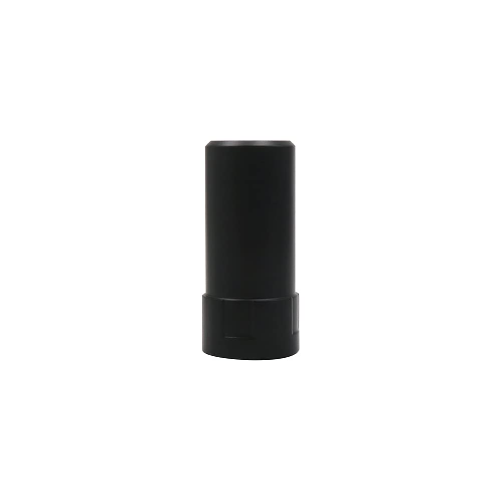 Drone RTK Antenna GPS BDS GLONASS Galileo SMA-J GNSS UAV Helical Antenna Series (BT-3070)
