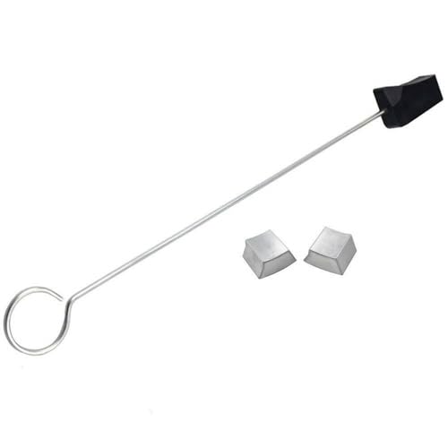 Cam Phaser Lock Out Repair Kit Timing Chain Wedge Tool For 5.4L 4.6L 3V Ford
