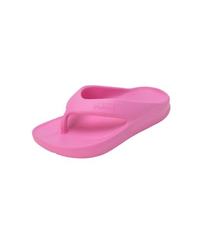 Image of Puma Women Wave Flip Slipper